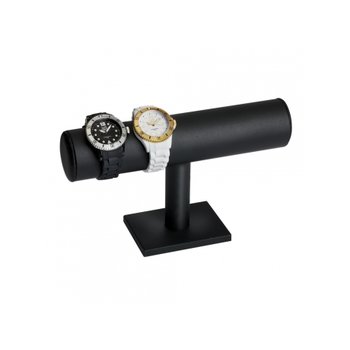 Watch Display