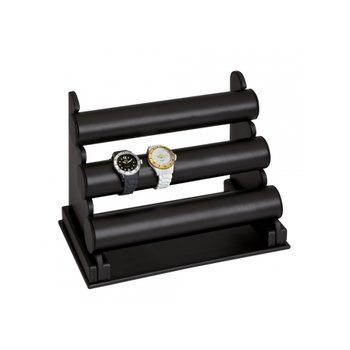 Watch Display