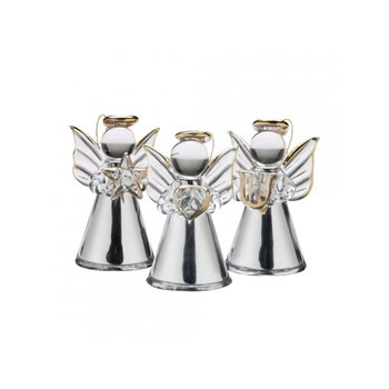 Weihnachtsbaumschmuck REFLECTS-GLYNN