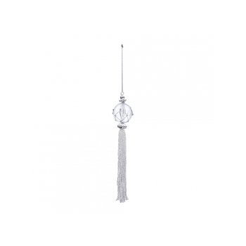 Weihnachtsbaumschmuck REFLECTS-KIMRY