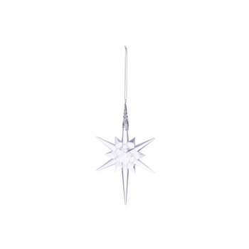 Weihnachtsbaumschmuck REFLECTS-KINGAROY
