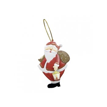 Weihnachtsbaumschmuck REFLECTS-LEMAY