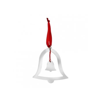 Weihnachtsbaumschmuck REFLECTS-PINEROLO
