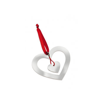 Weihnachtsbaumschmuck REFLECTS-ROANNE