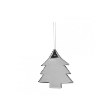 Weihnachtsbaumschmuck REFLECTS-TROFA