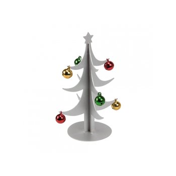 Weihnachtsdekoration REFLECTS-AMALIADA