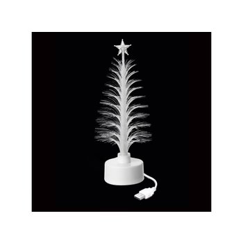 Weihnachtsdekoration REFLECTS-TALENCE