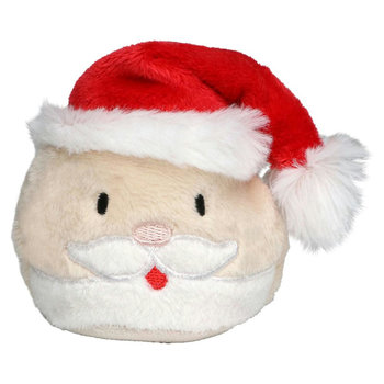 Schmoozies® Weihnachtsmann