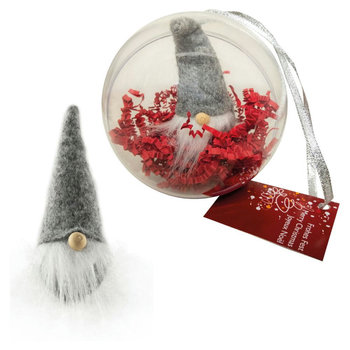 Weihnachtswichtel