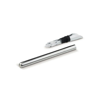 Weinkühler Stick RVS