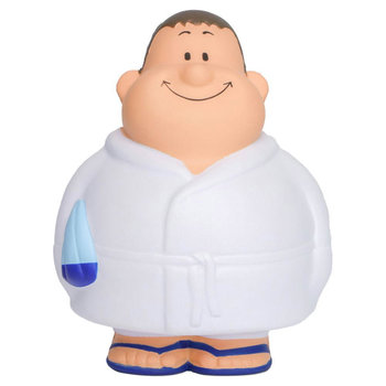 Wellness Bert®