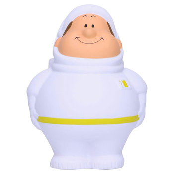 Weltraum  Bert®