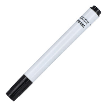 Whiteboard-Marker