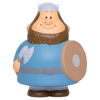 Wikinger Bert®