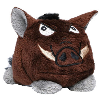 Schmoozies® Wildschwein