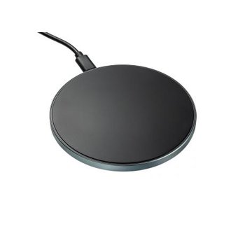Wireless Charger REEVES-PROVIDENCE II