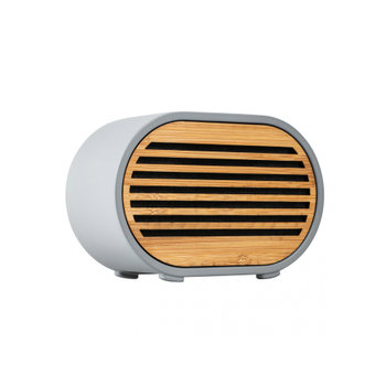Wireless Charger inkl. Lautsprecher REEVES-VENTURA