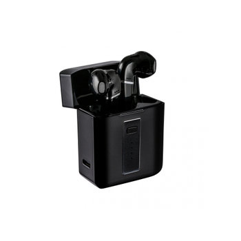 Wireless Kopfhörer mit Ladecase REEVES-TWS
