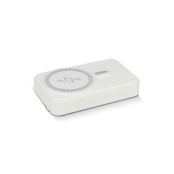 Yima Powerbank MagSafe Wireless Charging 10000mAh