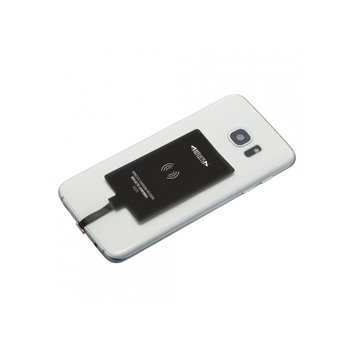 Wireless Charging Receiver (Mikro-USB) REEVES-LONDRINA