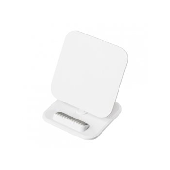 Wireless charging stand REEVES-GIJÓN