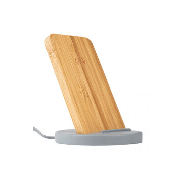 Wireless charging stand REEVES-ROCHESTER