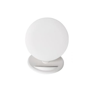Wireless charging stand REEVES-VENICE II