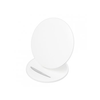 Wireless charging stand REEVES-VENICE