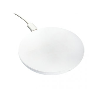 Wireless Charger REEVES-AMSTERDAM