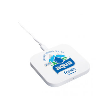 Wireless Charger REEVES-DÉNIA