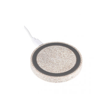 Wireless Charger REEVES-DAVENPORT