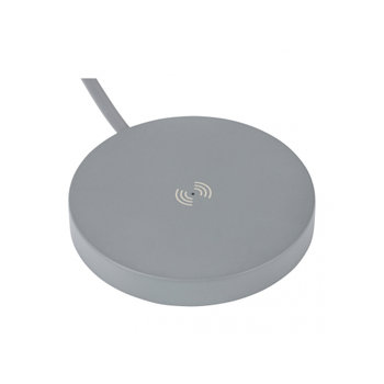 Wireless Charger REEVES-DENTON