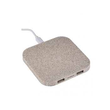 Wireless Charger REEVES-GILBERT