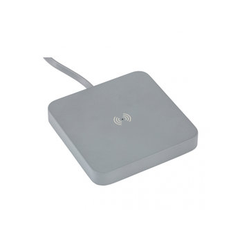 Wireless Charger REEVES-HARTFORD