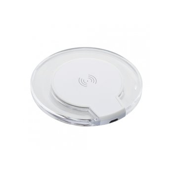 Wireless Charger REEVES-JAÉN