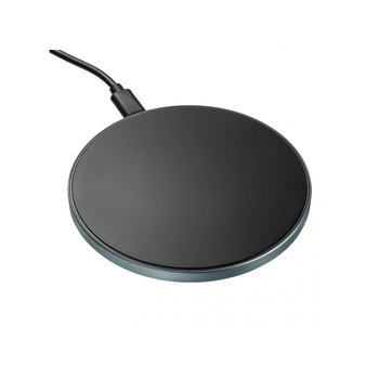 Wireless charging station REEVES-PROVIDENCE