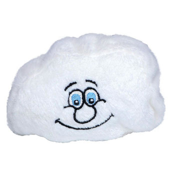 Schmoozies® Wolke