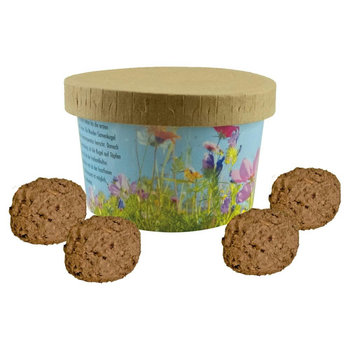 Wonder Ball Cup