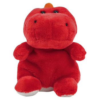 Schmoozies® XXL Drache