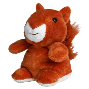 Schmoozies® XXL Eichhörnchen