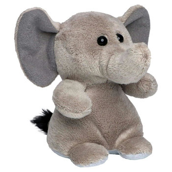 Schmoozies® XXL Elefant