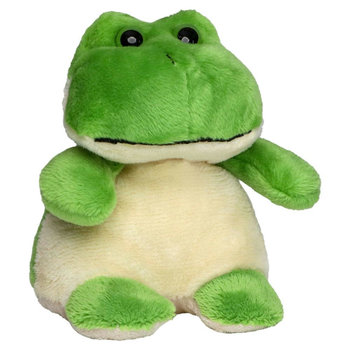 Schmoozies® XXL Frosch