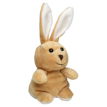 Schmoozies® XXL Hase