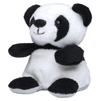 Schmoozies® XXL Panda