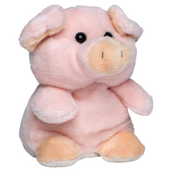 Schmoozies® XXL Schwein