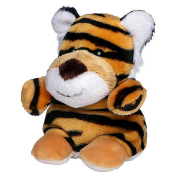 Schmoozies® XXL Tiger
