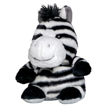 Schmoozies® XXL Zebra