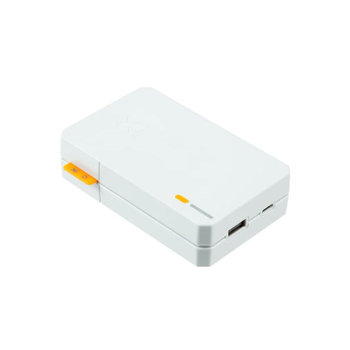 Xtorm Essential Powerbank 10000mAh