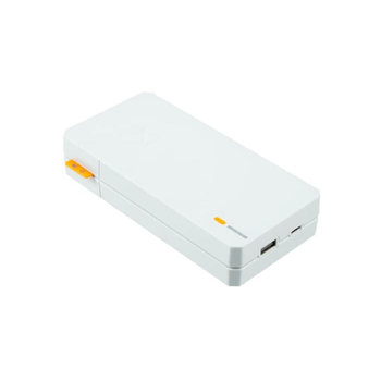 Xtorm Essential Powerbank 20000mAh