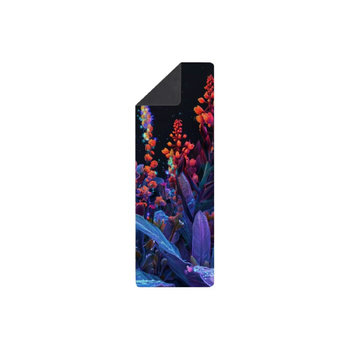 Yogamatte Sublimation 61 x 173 cm